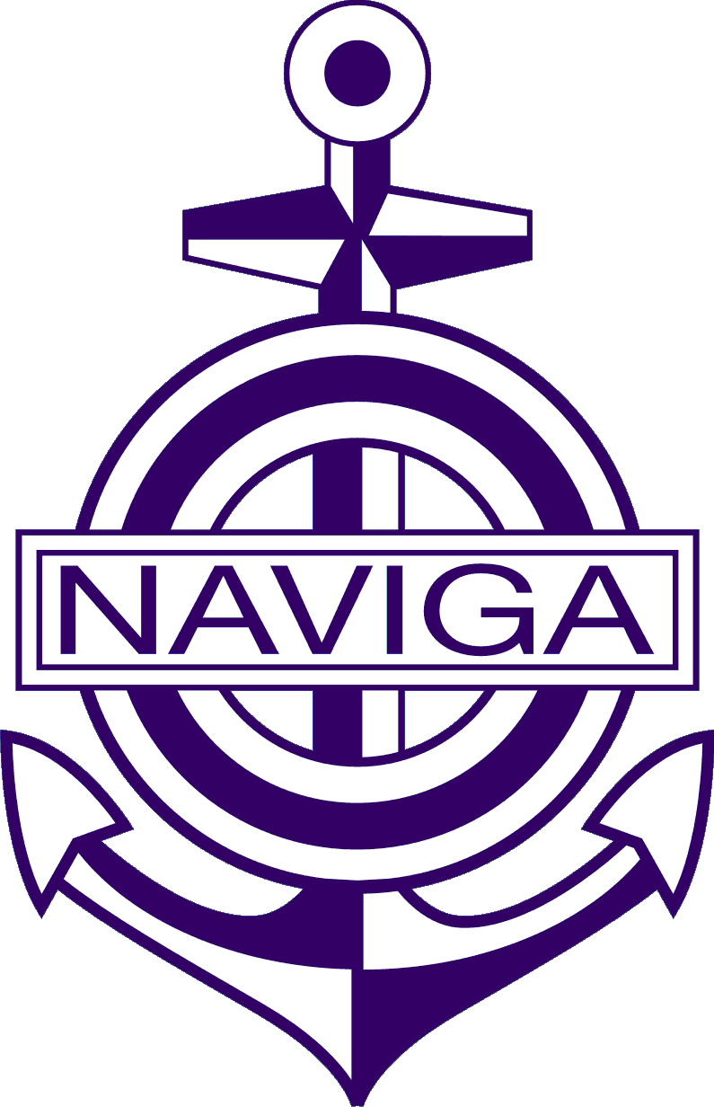 NAVIGA