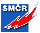 Svaz modelářů ČR